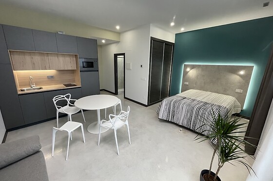 Online Booking EPS - photo 1