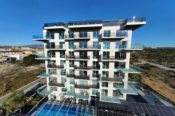 Online Booking EPS - photo 0