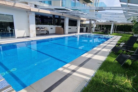 Online Booking EPS - photo 3
