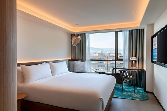 Online Booking EPS - photo 2