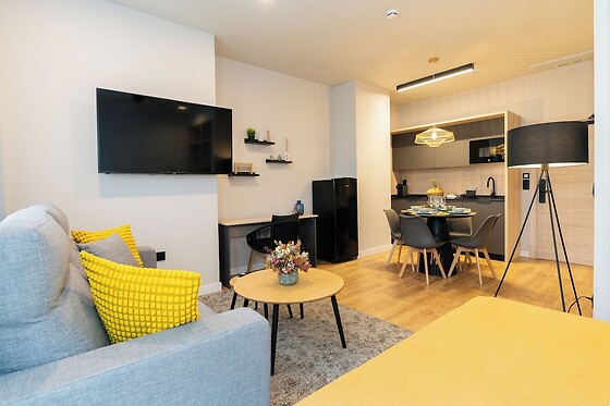 Online Booking EPS - photo 0