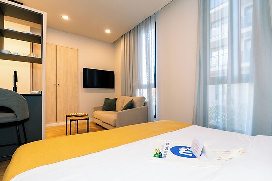 Online Booking EPS - photo 1