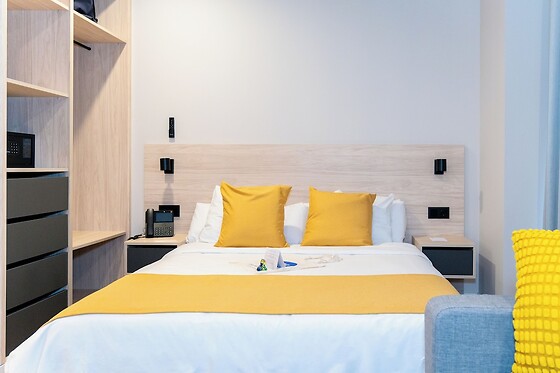 Online Booking EPS - photo 4