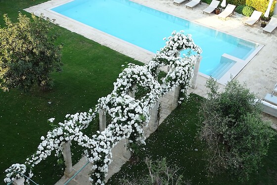 Online Booking EPS - photo 3