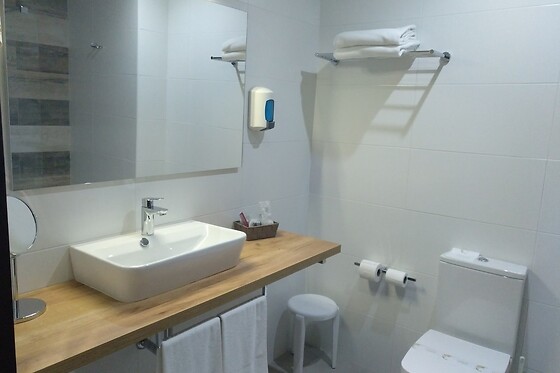 Online Booking EPS - photo 0