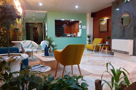 Online Booking EPS - photo 2