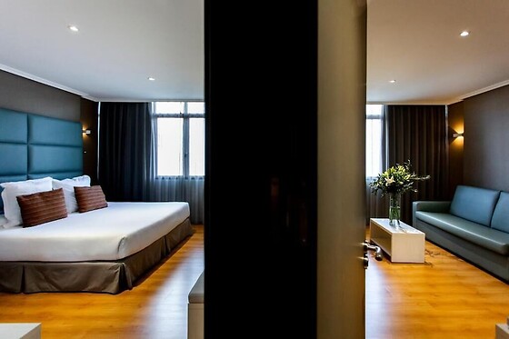 Online Booking EPS - photo 1