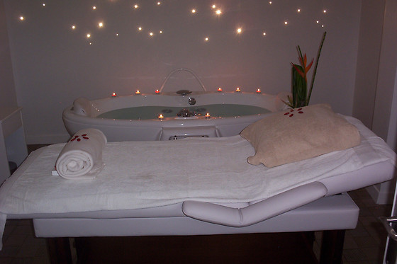 Terre de Rituels - photo 3