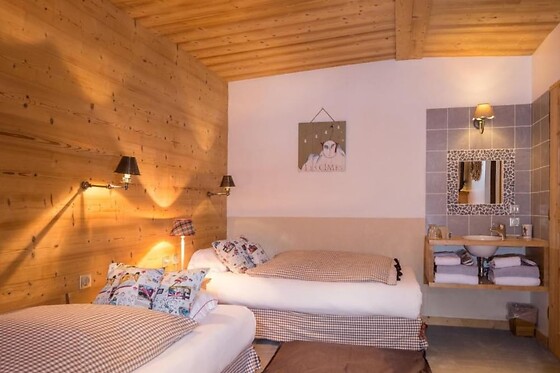 Online Booking EPS - photo 6