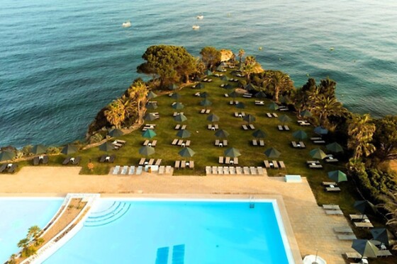 Online Booking EPS - photo 0