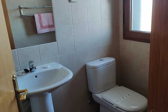 Online Booking EPS - photo 3