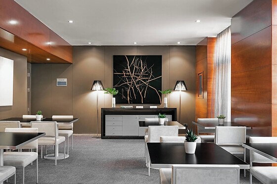 Online Booking EPS - photo 0