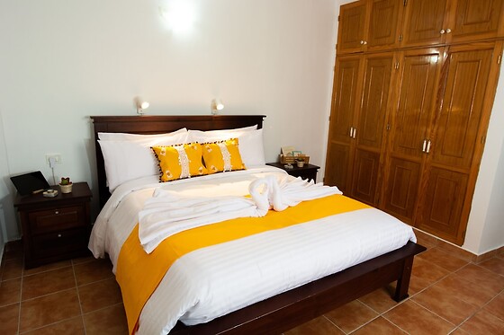 Online Booking EPS - photo 2