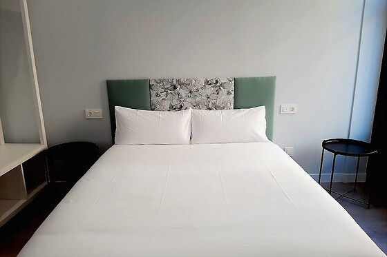 Online Booking EPS - photo 1