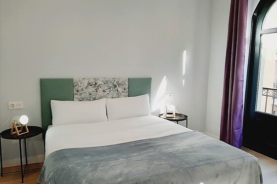 Online Booking EPS - photo 4