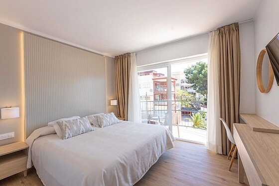 Online Booking EPS - photo 1