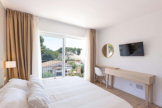 Online Booking EPS - photo 2