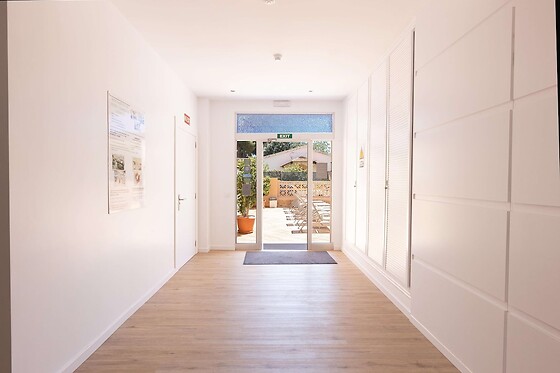 Online Booking EPS - photo 4