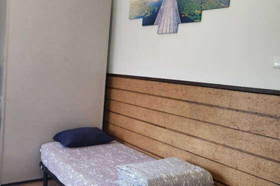 Online Booking EPS - photo 4