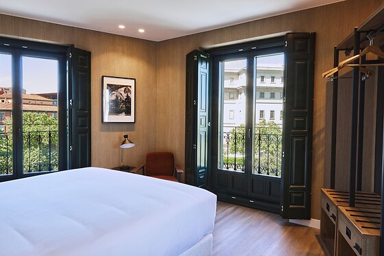 Online Booking EPS - photo 3