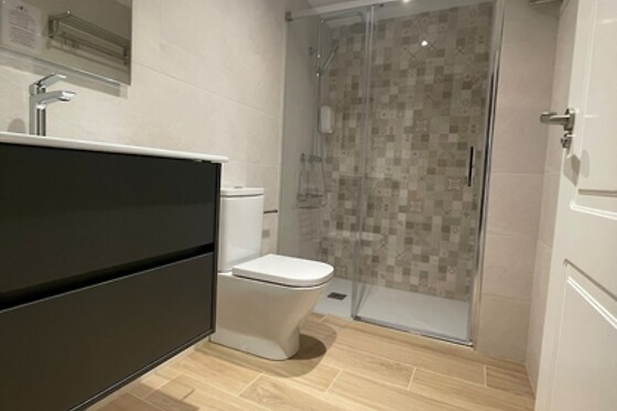 Online Booking EPS - photo 3