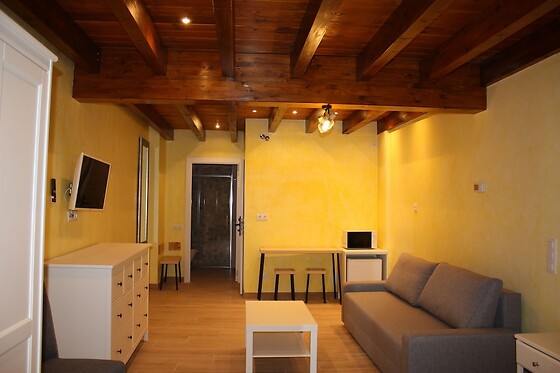Online Booking EPS - photo 4
