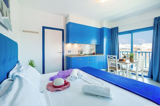 Online Booking EPS - photo 2