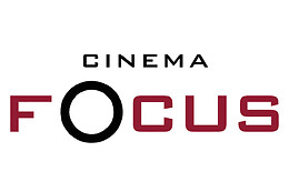 Lumière cinema