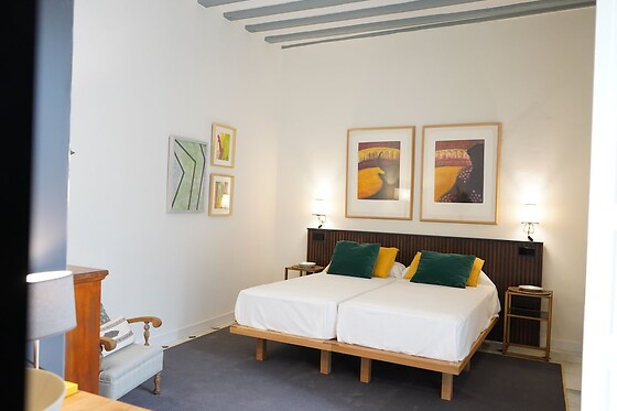 Online Booking EPS - photo 4