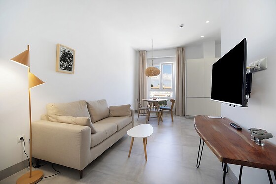 Online Booking EPS - photo 2
