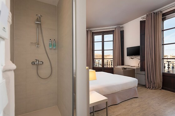 Online Booking EPS - photo 3