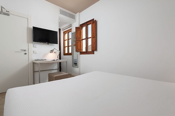 Online Booking EPS - photo 4