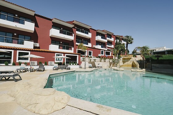 Online Booking EPS - photo 0