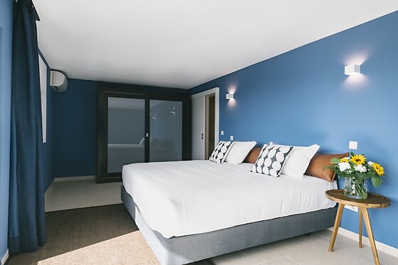 Online Booking EPS - photo 4