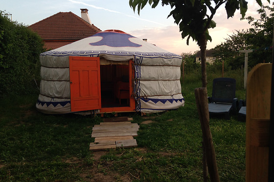 Les Maitres Sonneurs - photo 8