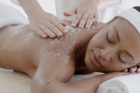 Natural Spa Institut Grand Plaisir - photo 19