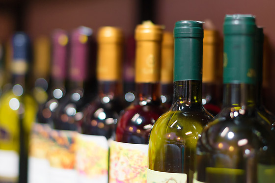 VINS GRAU - photo 3