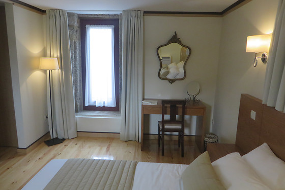 CASA CACHADA - photo 7