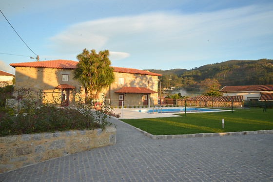 CASA CACHADA - photo 2