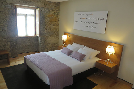 CASA CACHADA - photo 1