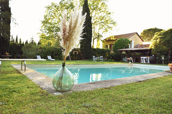 Embarben - photo 1