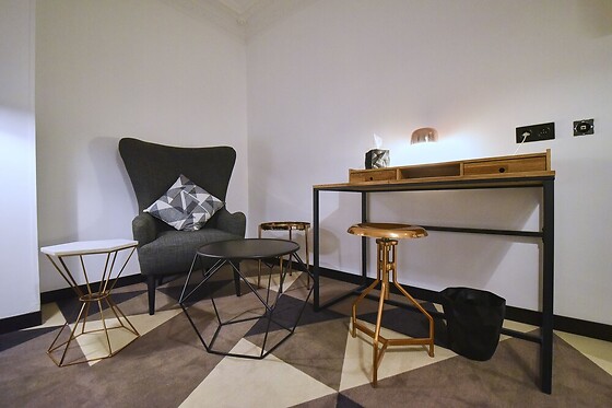 Online Booking EPS - photo 9