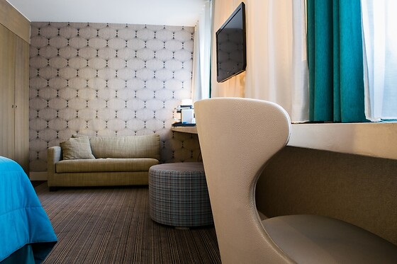 Online Booking EPS - photo 8
