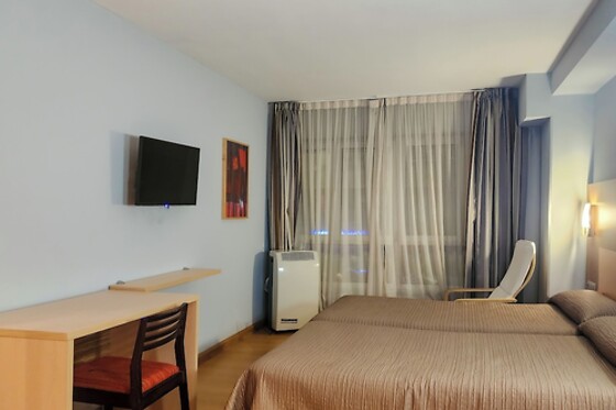 Online Booking EPS - photo 2