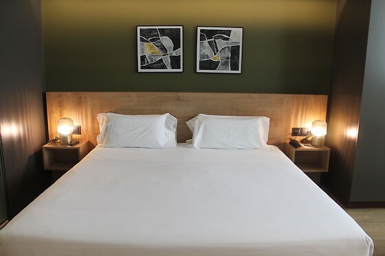 Online Booking EPS - photo 1