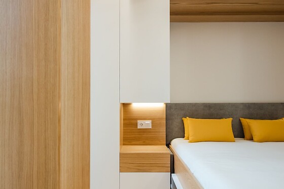 Online Booking EPS - photo 0