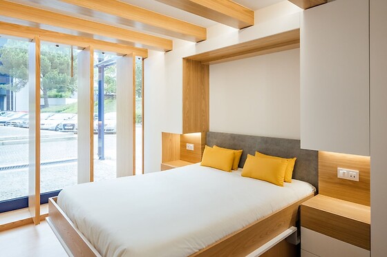 Online Booking EPS - photo 2