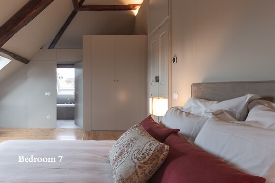 Online Booking EPS - photo 0
