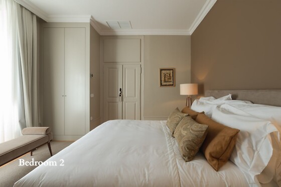Online Booking EPS - photo 1