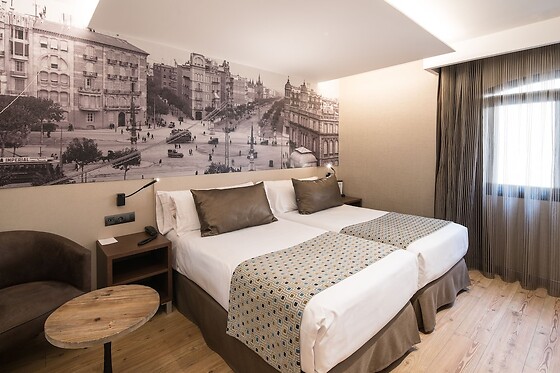 Online Booking EPS - photo 0